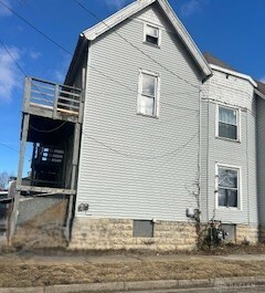 Property Photo:  833 S Limestone Street  OH 45505 