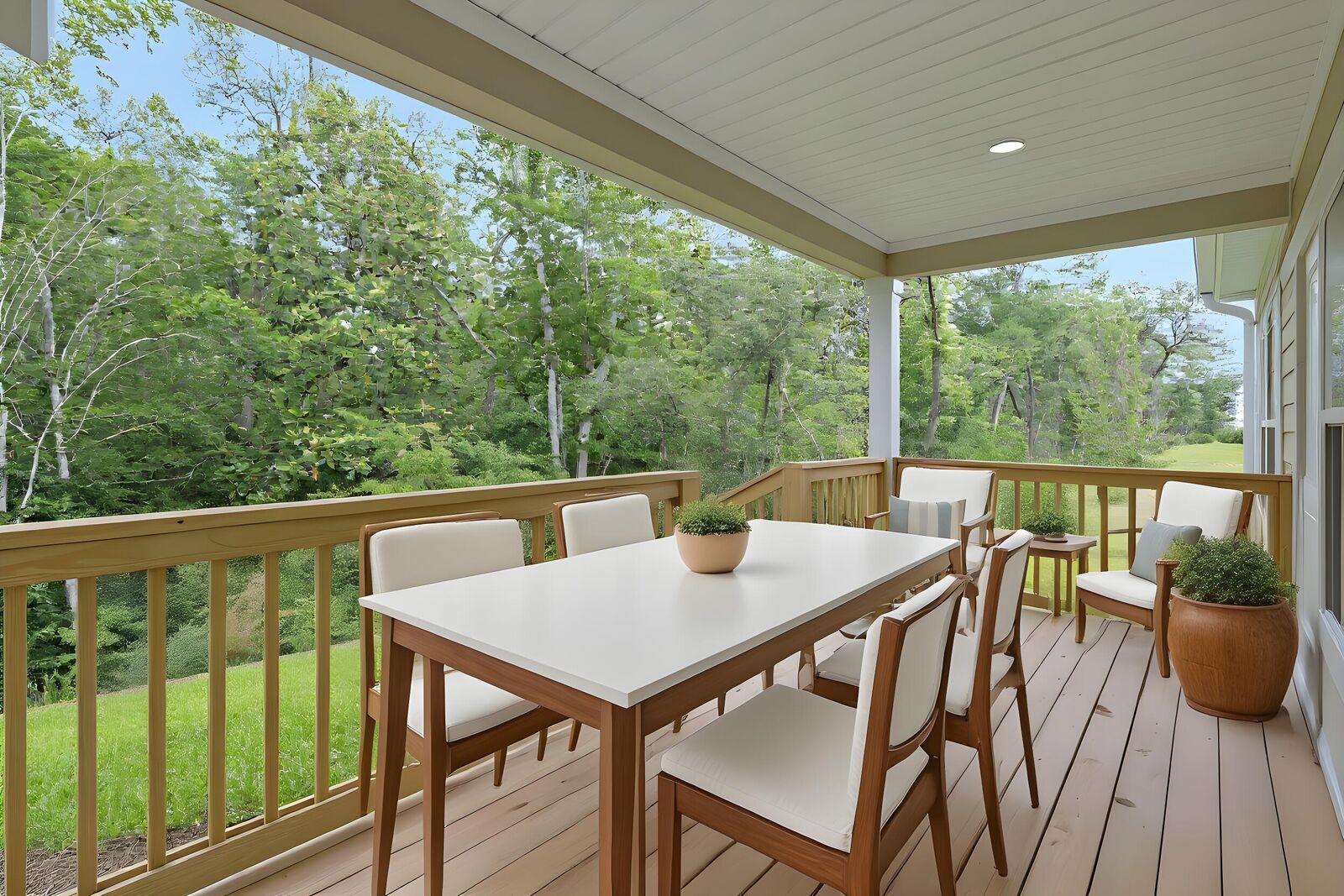 Property Photo:  24 Riverwalk Circle  FL 32439 