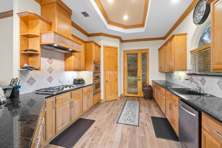 831 Coldwater Creek Circle  Niceville FL 32578 photo