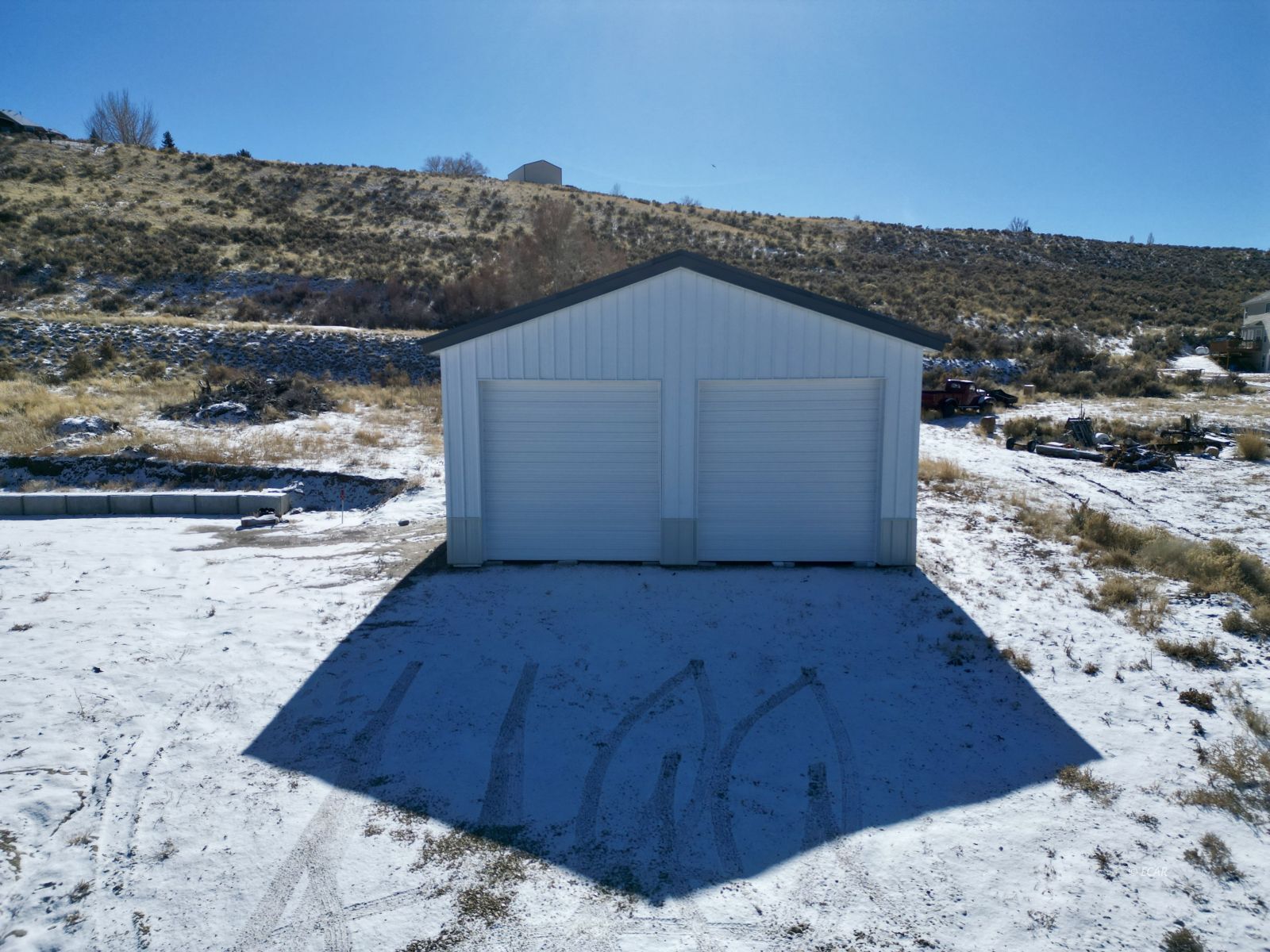 Property Photo: 344 Oakshire Place NV 89815
