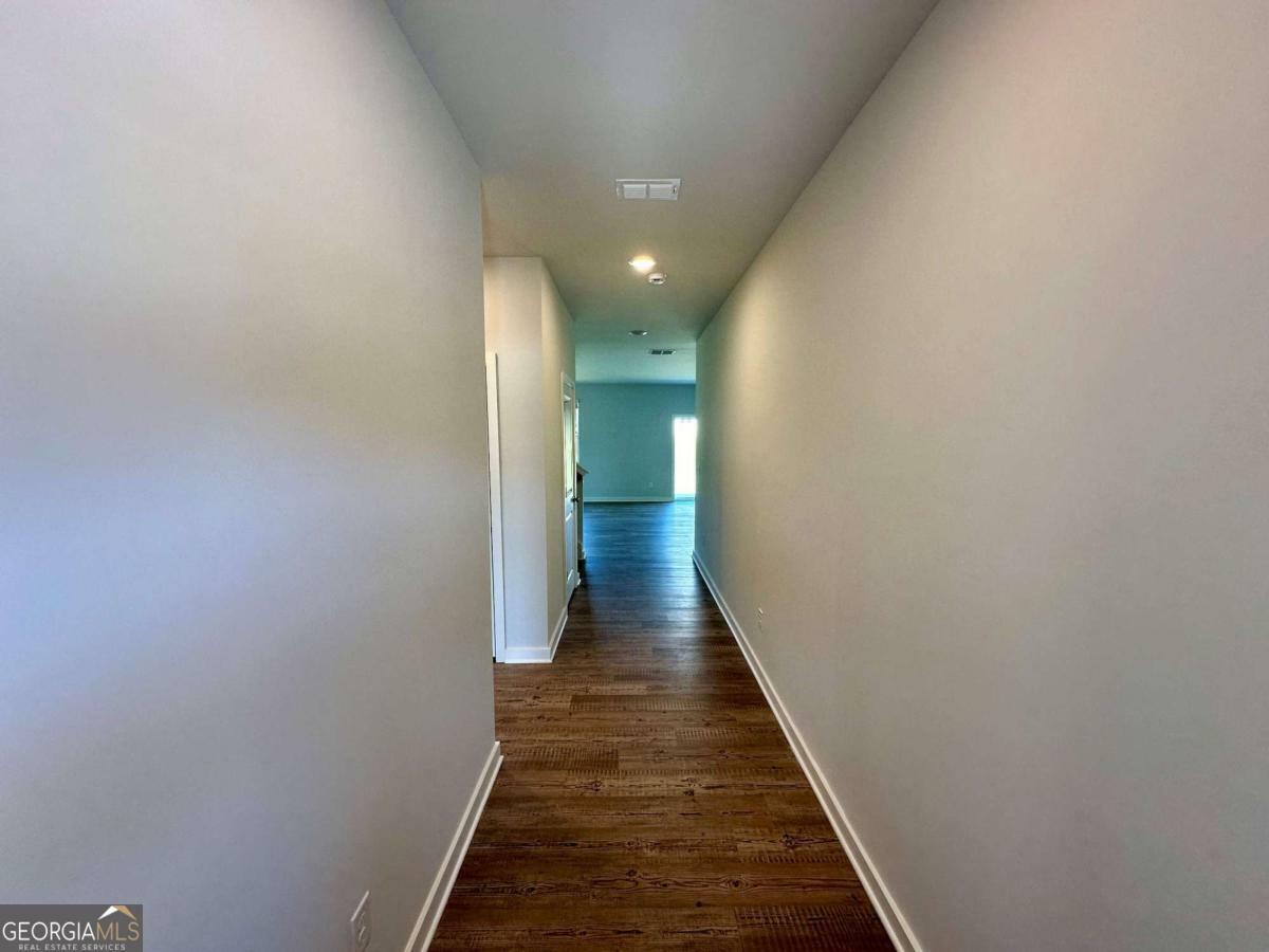 Property Photo: 2359 Brown Dove Way Lot 2 GA 30017
