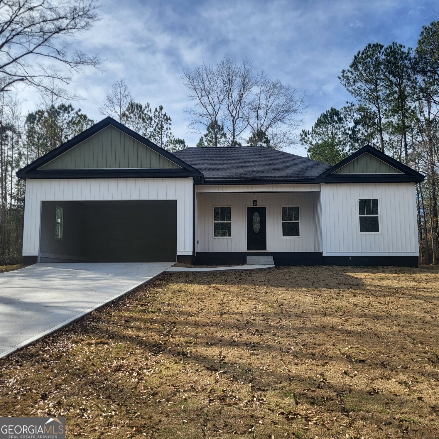 Property Photo: 267 Lee Rd 263 AL 36852