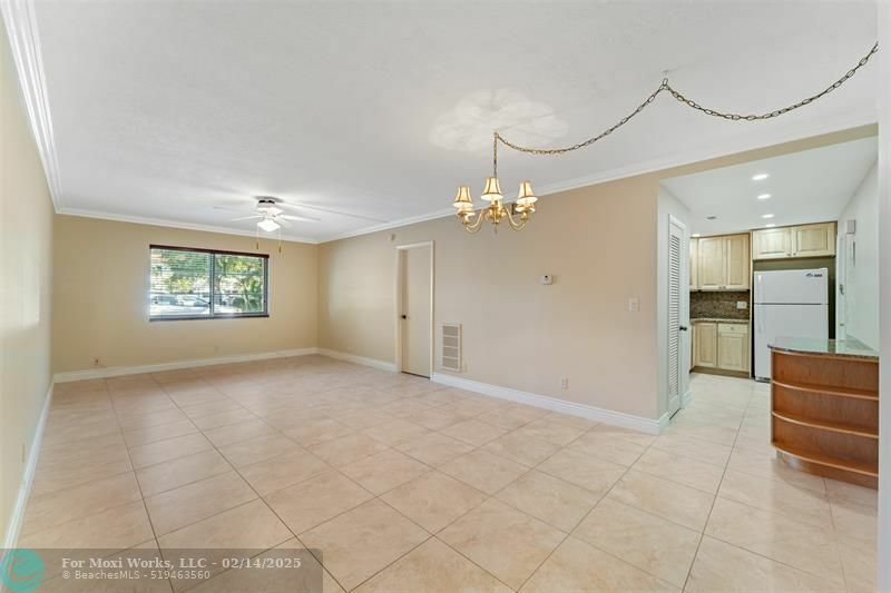 659 W Oakland Park Blvd 120C  Wilton Manors FL 33311 photo