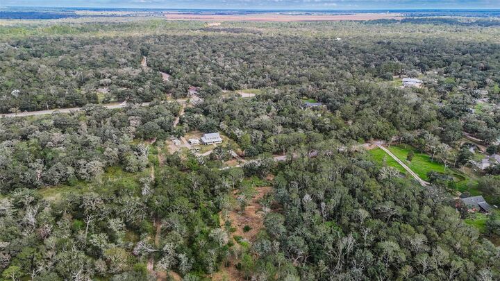 Property Photo:  0 Live Oak St  TX 77430 