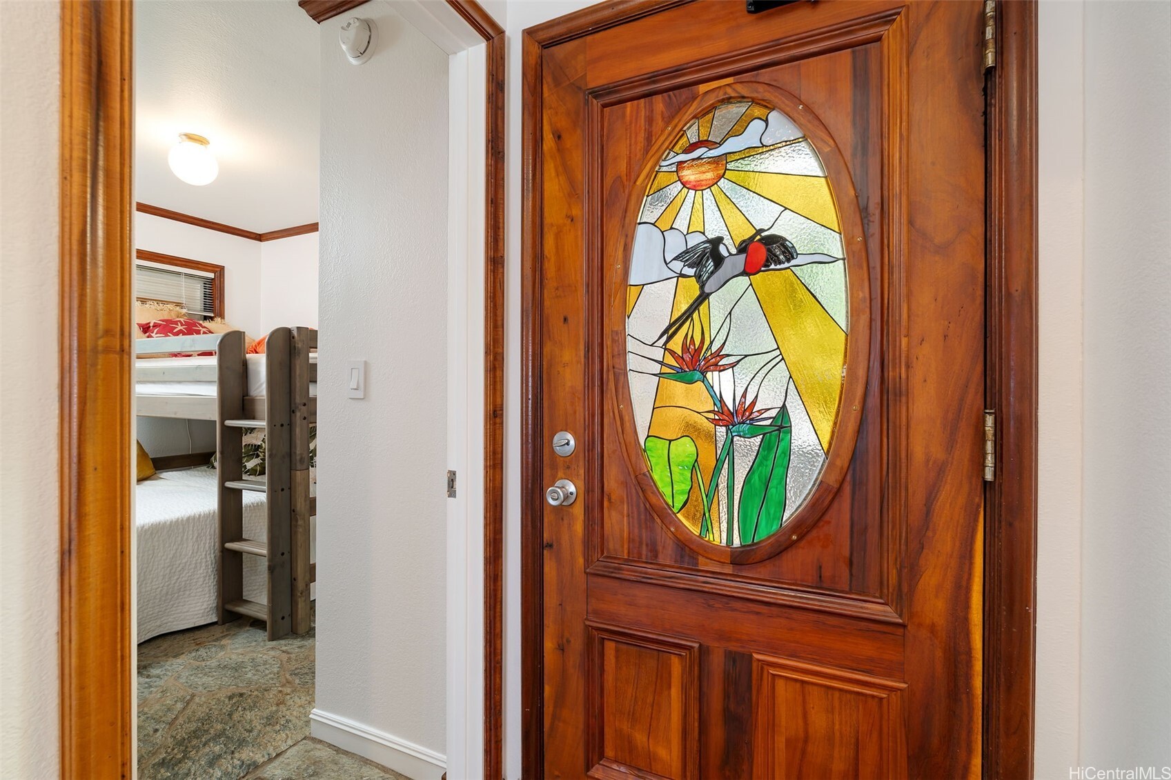 Property Photo: 59-377 Ke Nui Road HI 96712