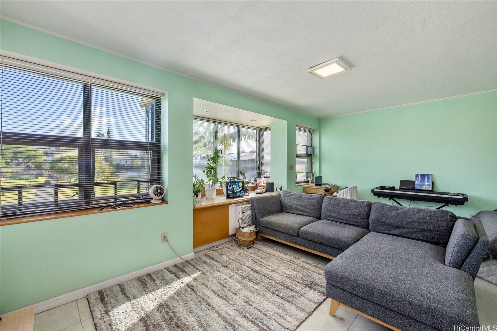 Property Photo: 545 Queen Street 334 HI 96813