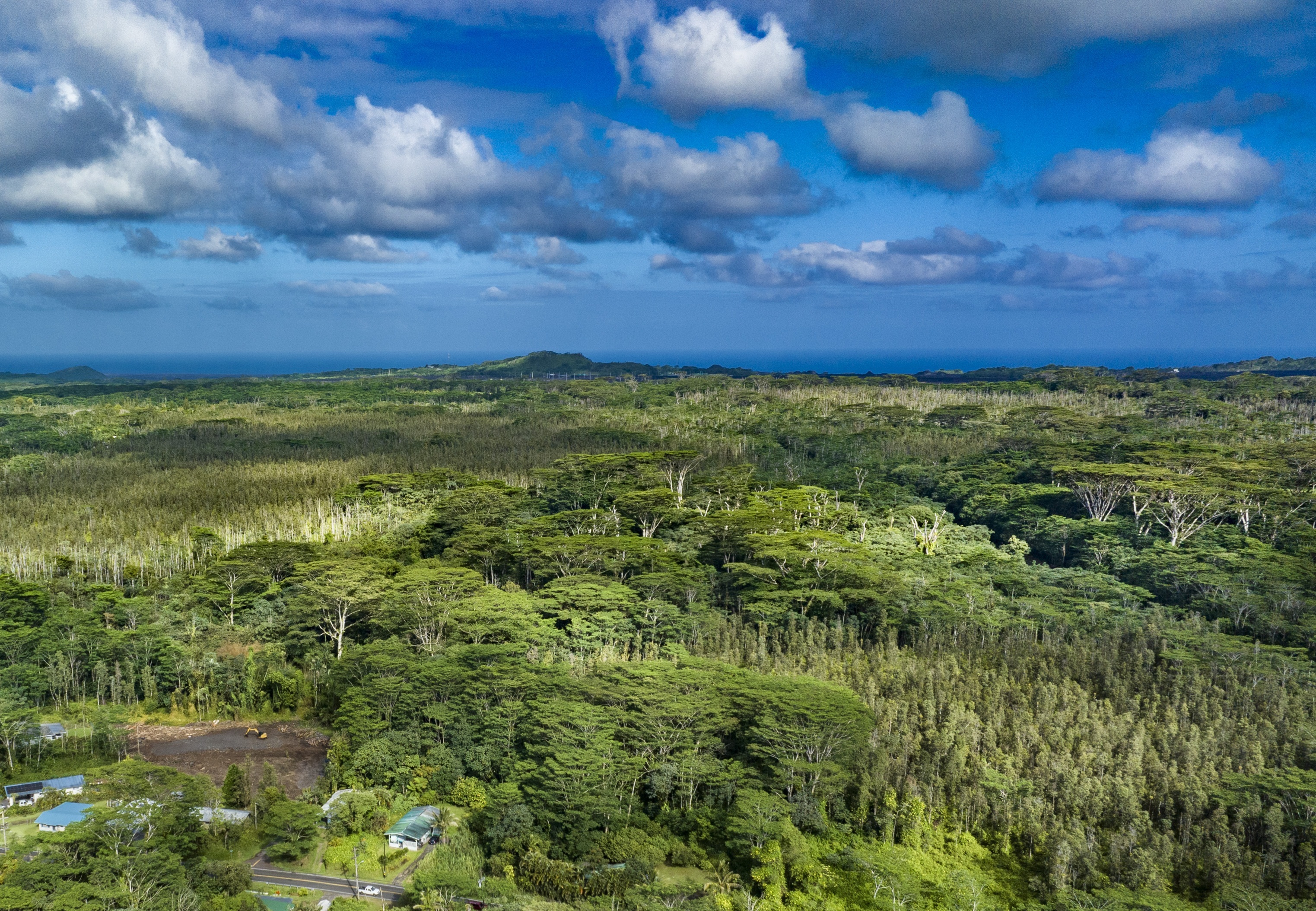 Property Photo:  Pahoa Kapoho Rd  HI 96778 