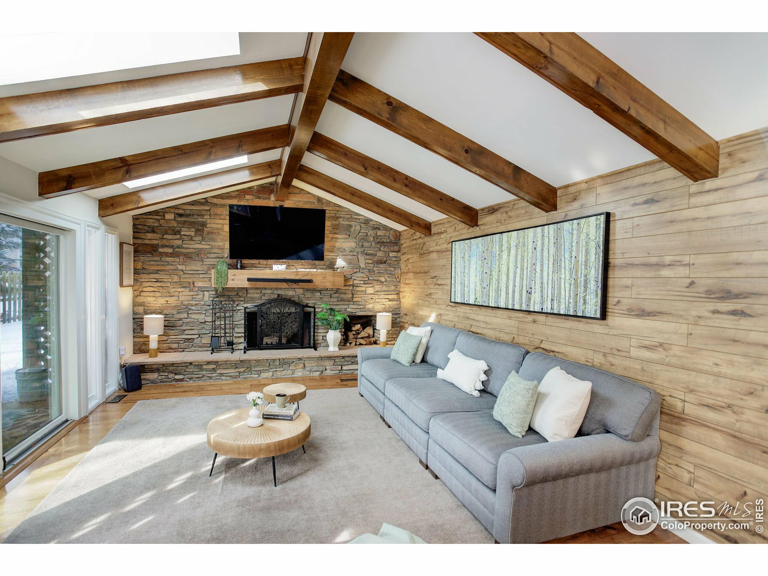 7240 Clubhouse Rd  Boulder CO 80301 photo
