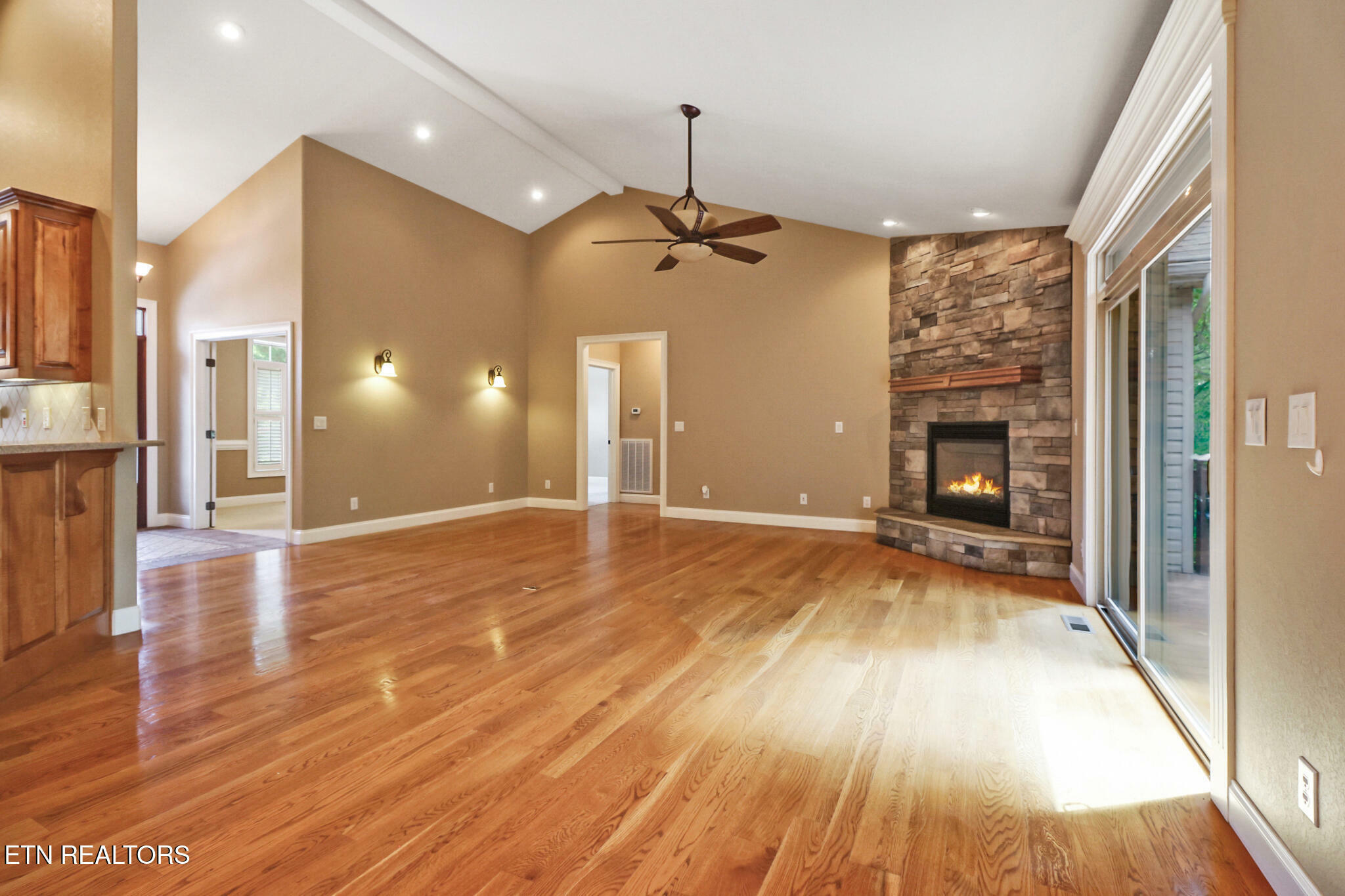 Property Photo: 124 Lynhurst Drive TN 38558
