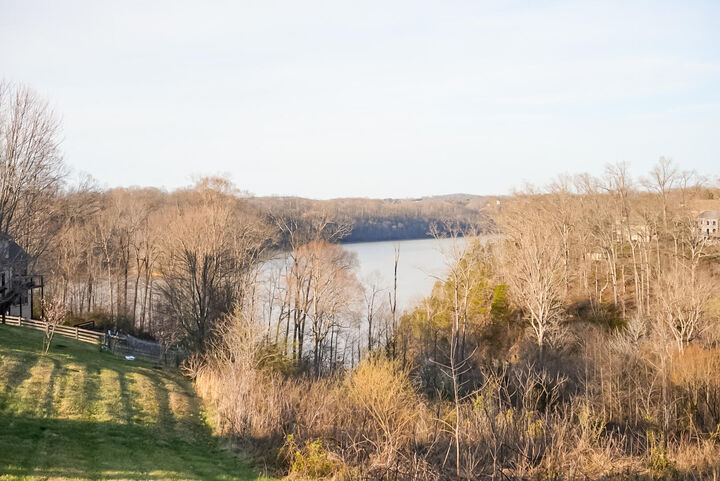 Property Photo:  39 White Tail Court  KY 42503 