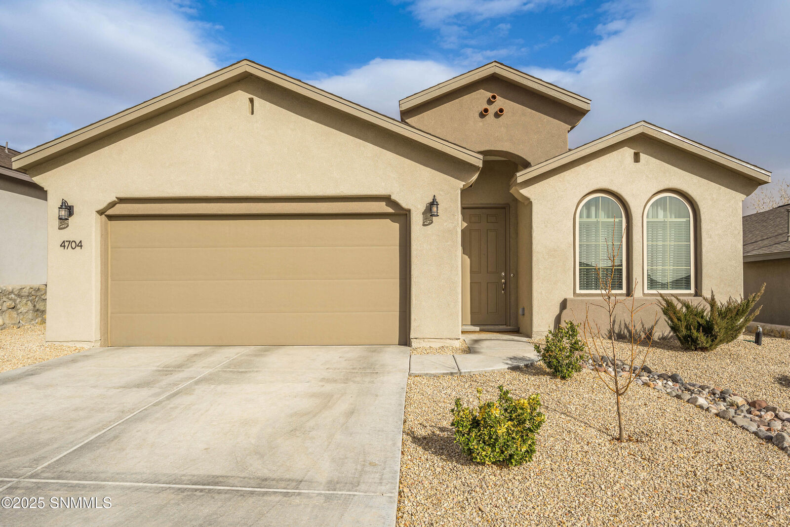 Property Photo:  4704 Big Springs Street  NM 88012 