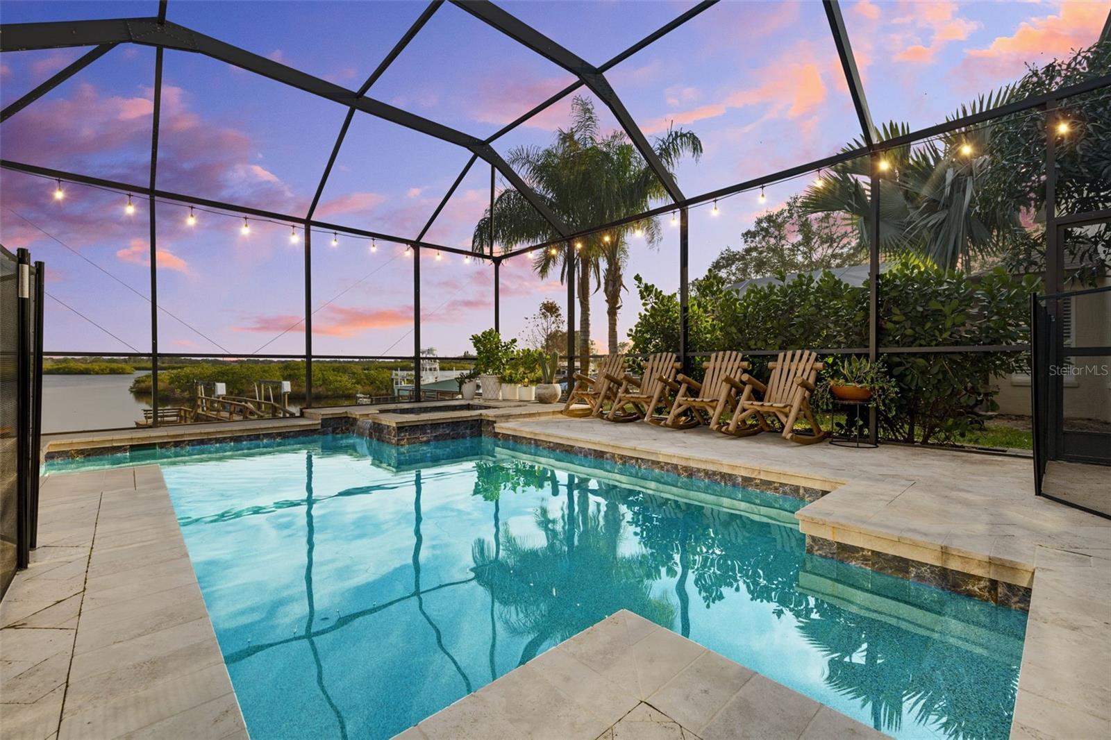 Property Photo: 1893 Riveredge Drive FL 34689