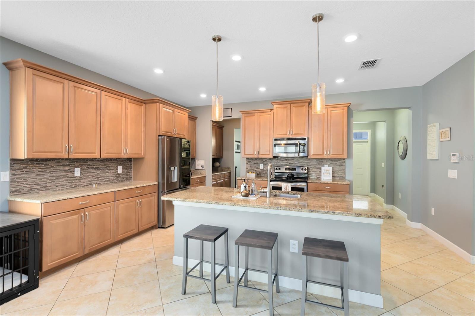Property Photo: 1440 Pro Shop Court FL 33896