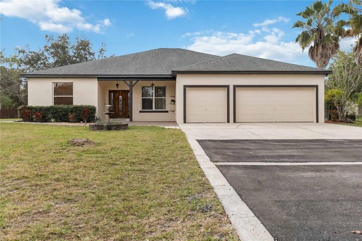 18468 Sabal Street  Orlando FL 32833 photo