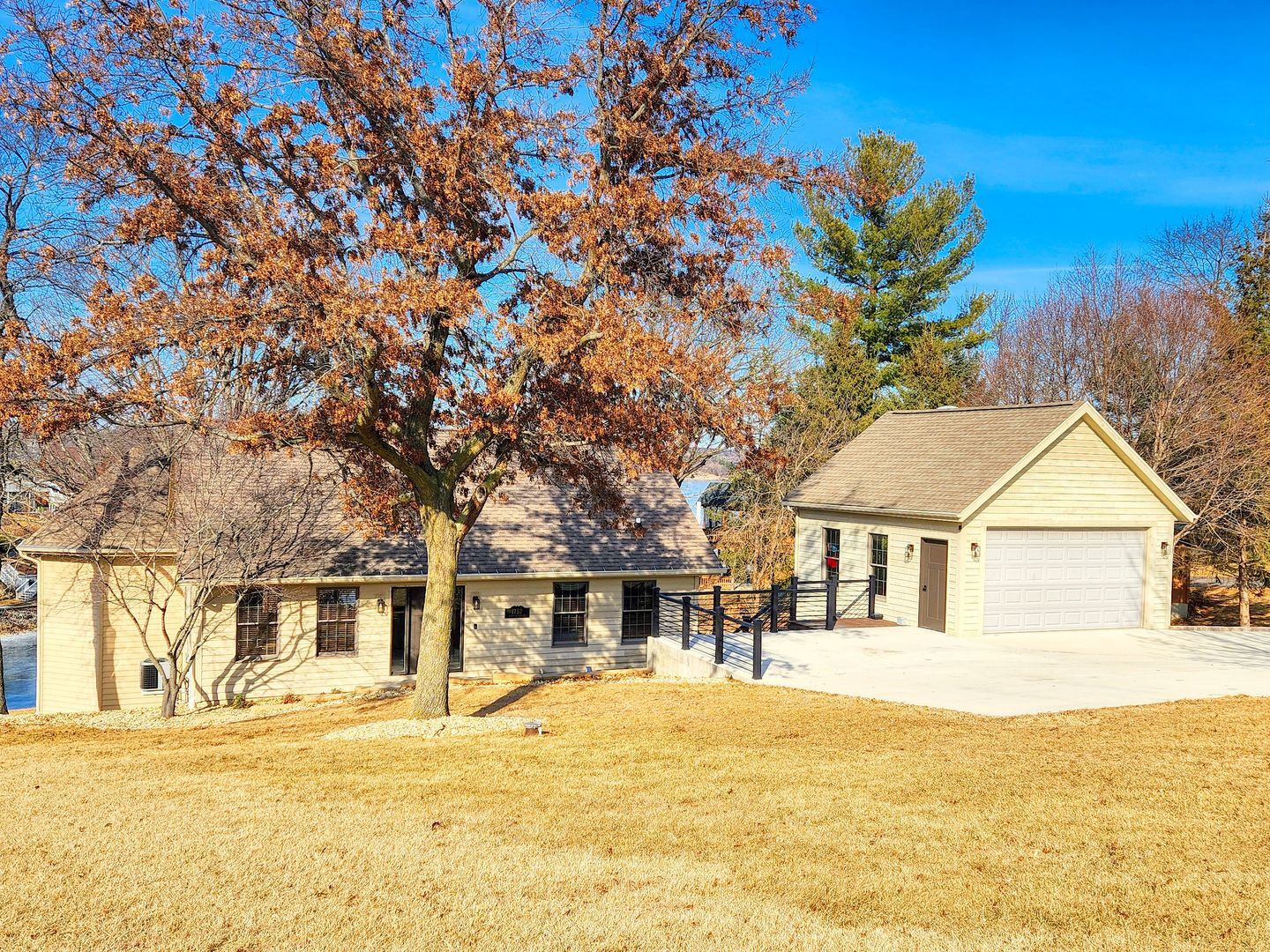 Property Photo: