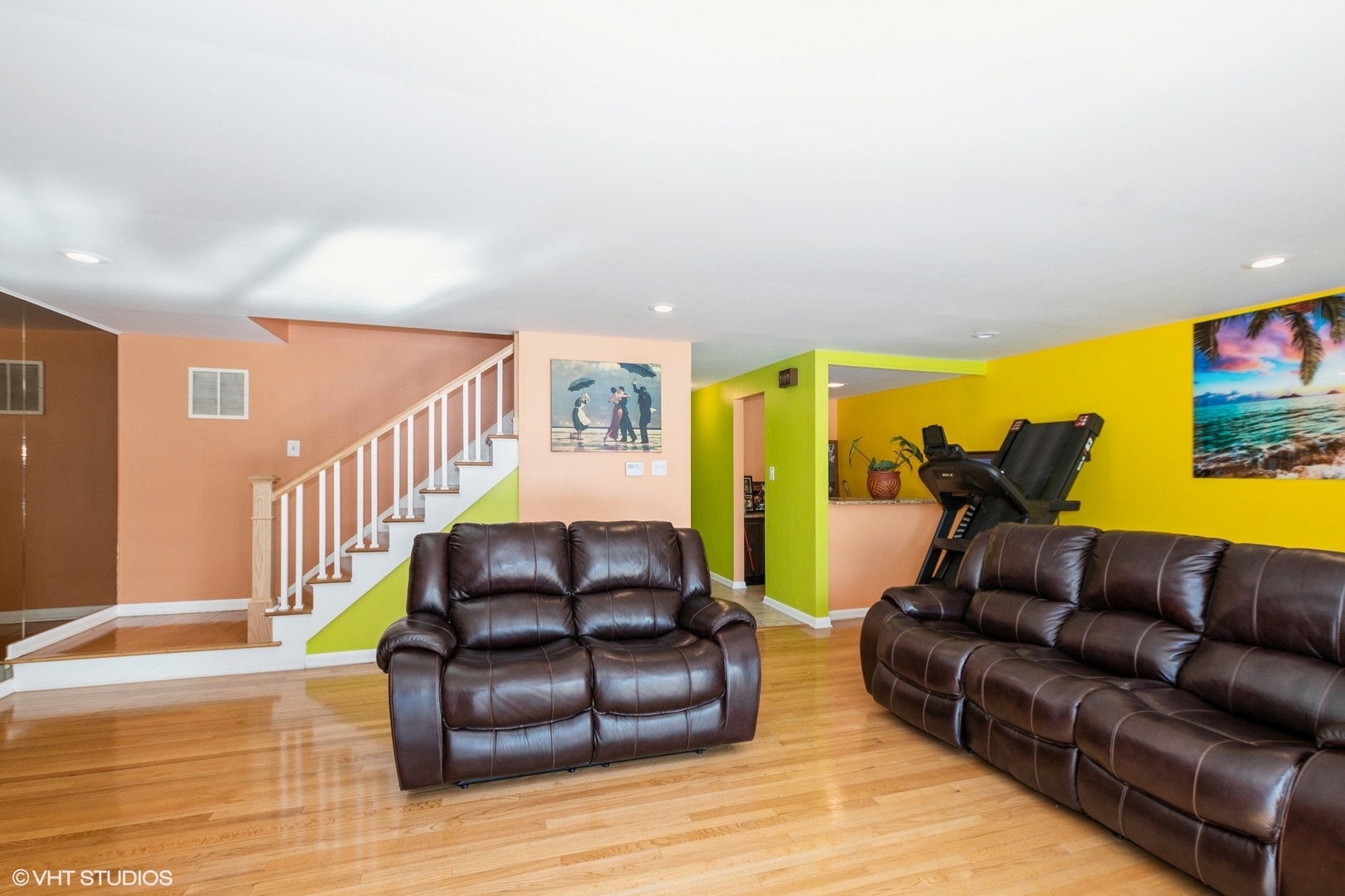 Property Photo:  34 Cour D Alene Court  IL 60465 