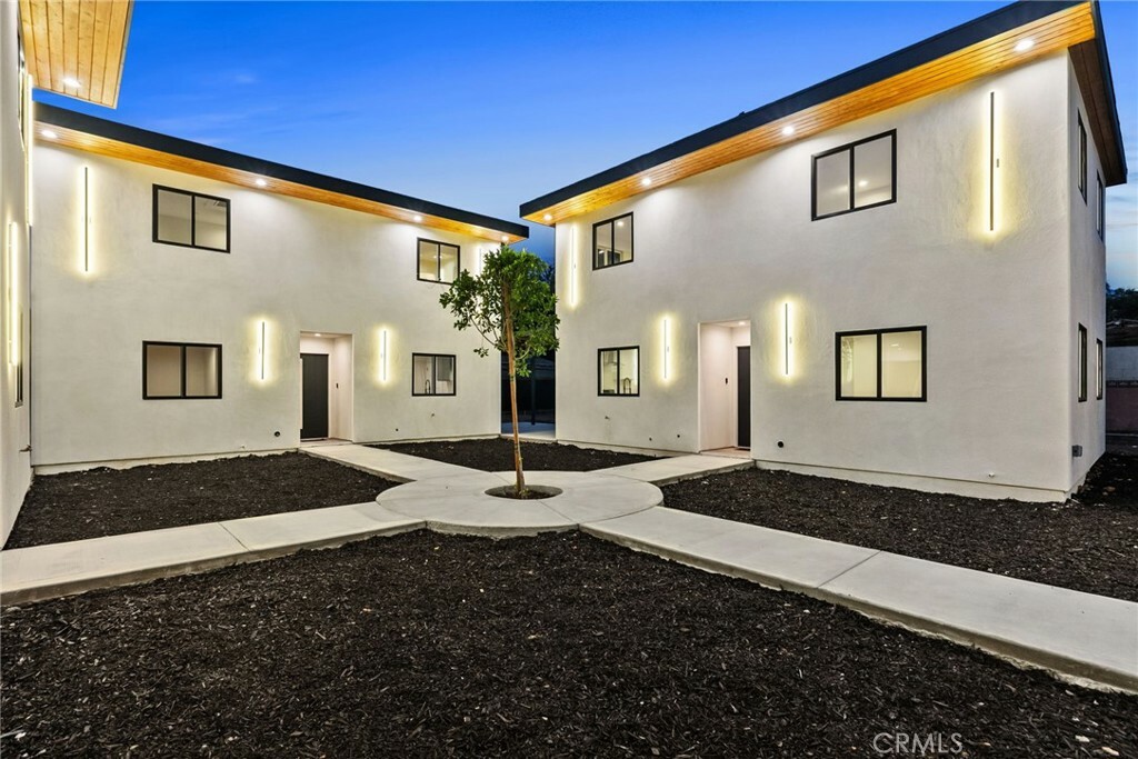 Property Photo:  11107 Herrick Avenue  CA 91331 