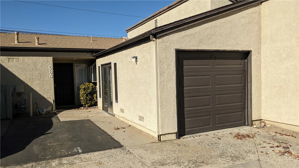 684 Parkview Drive  Lake Elsinore CA 92530 photo