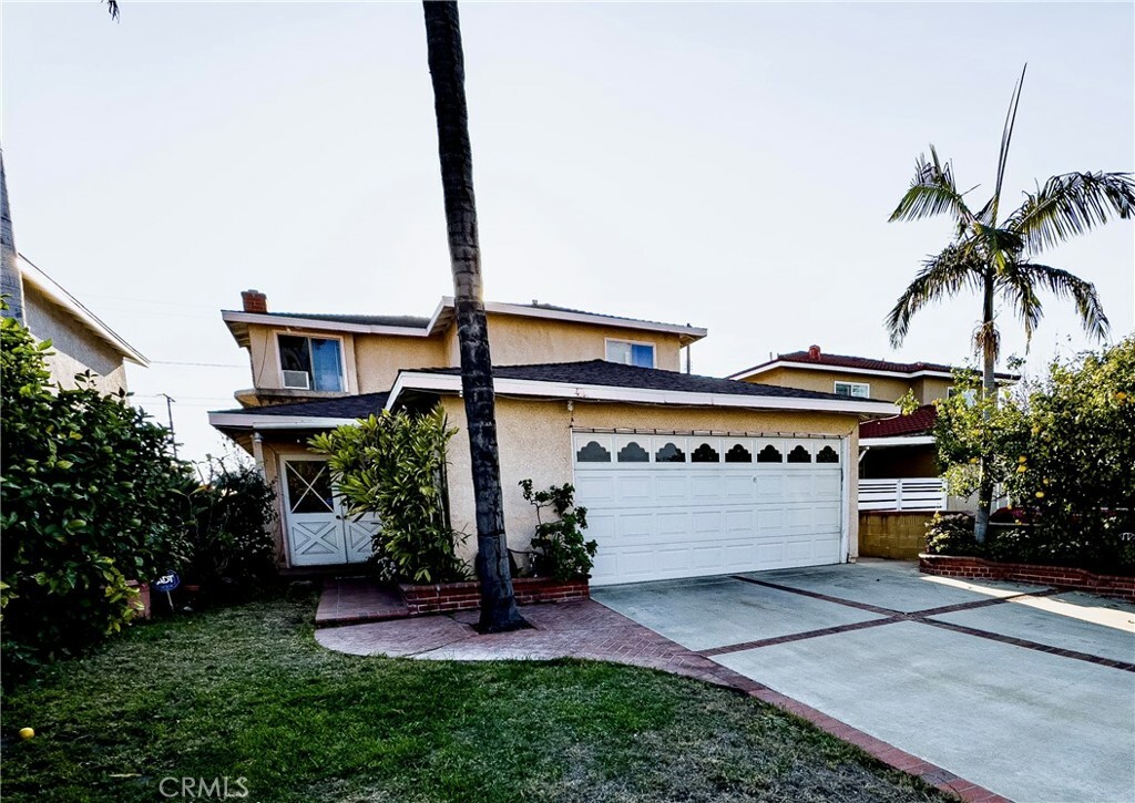 Property Photo:  13310 Reis Street  CA 90605 