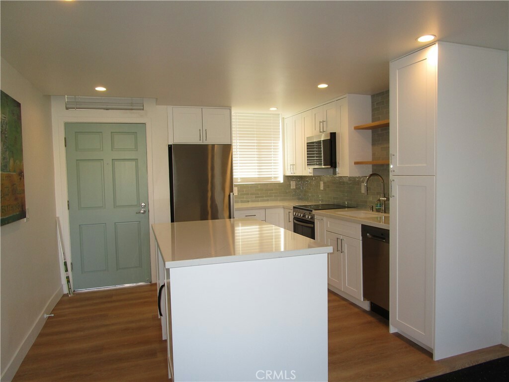 Property Photo:  20341 Bluffside Circle 304  CA 92646 