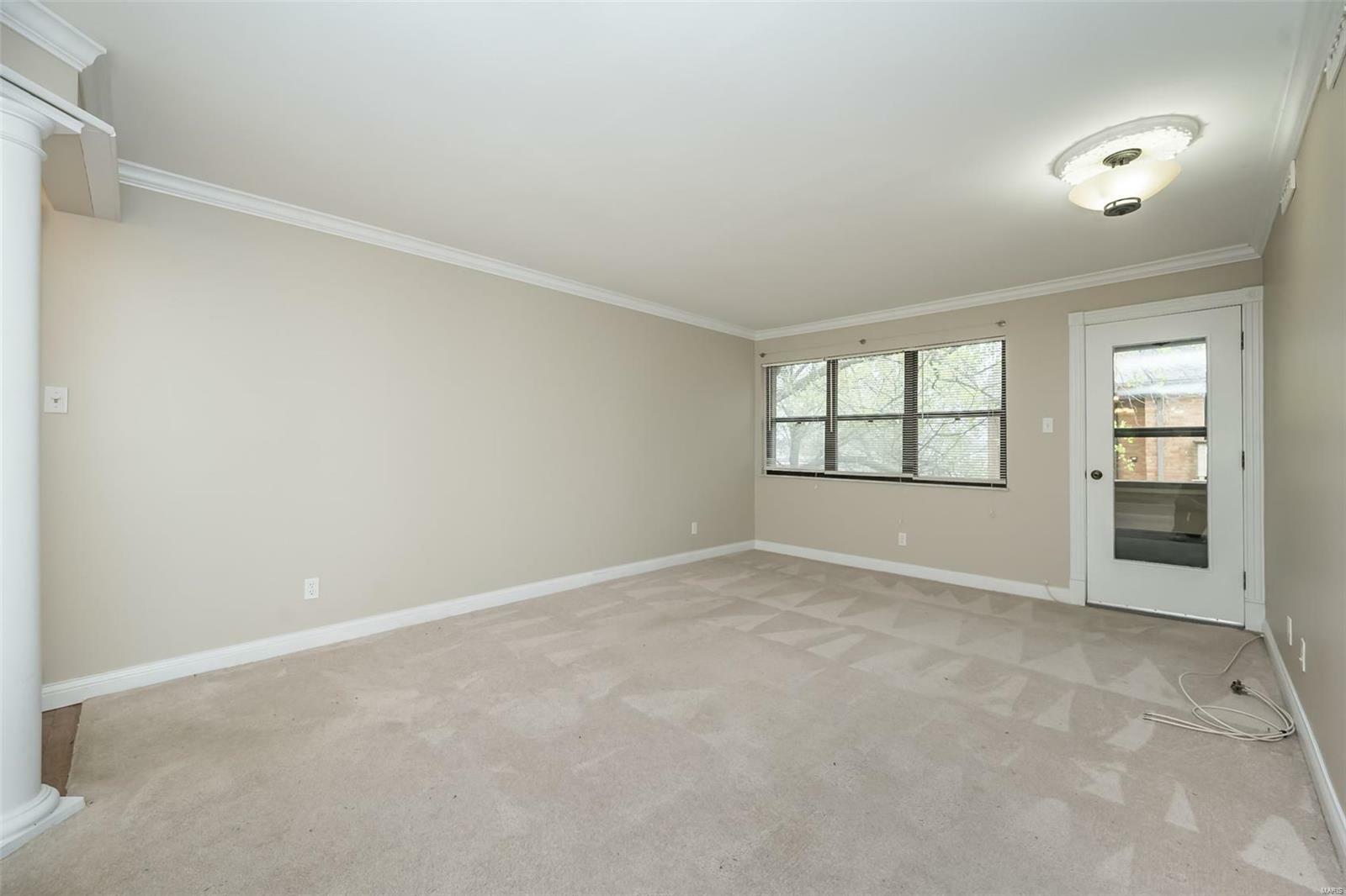 Property Photo:  2 Fairways Circle J  MO 63303 