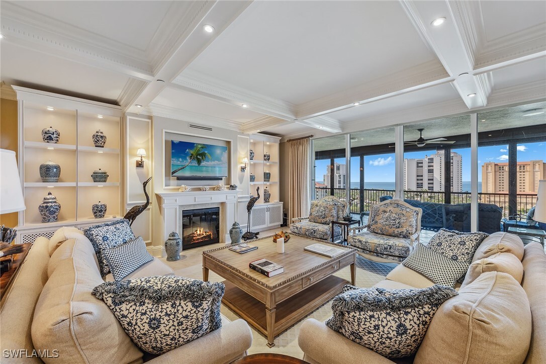 8787 Bay Colony Drive 903  Naples FL 34108 photo