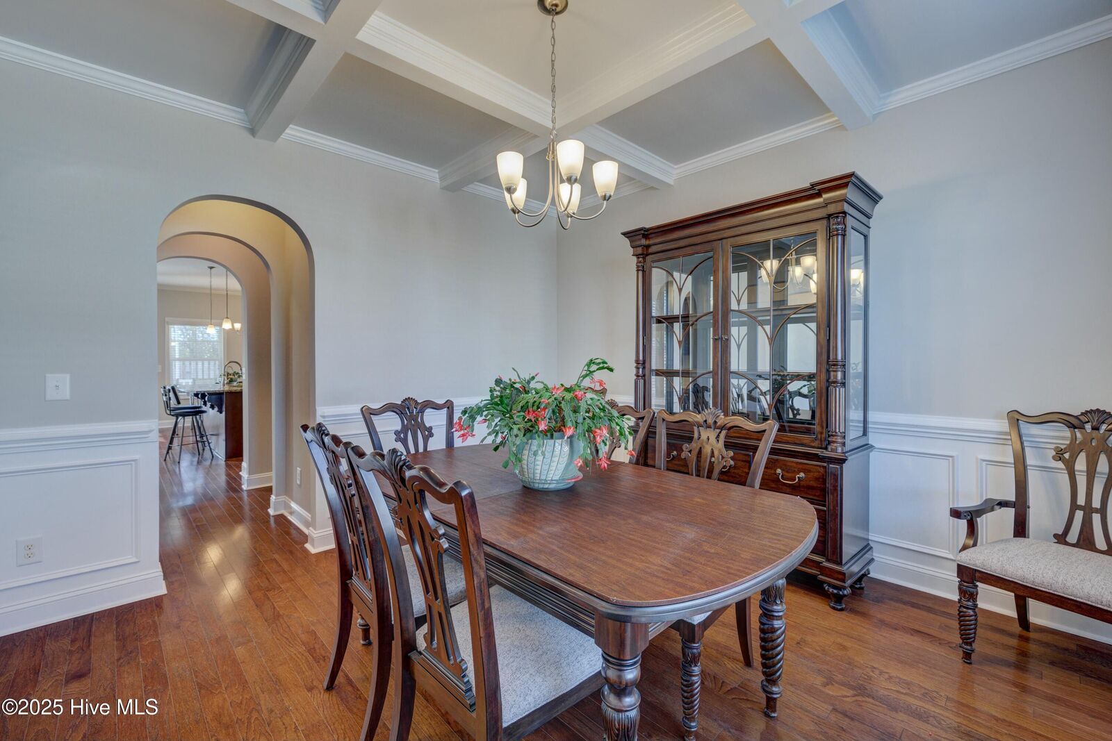 Property Photo: 7212 Sanctuary Drive NC 28411