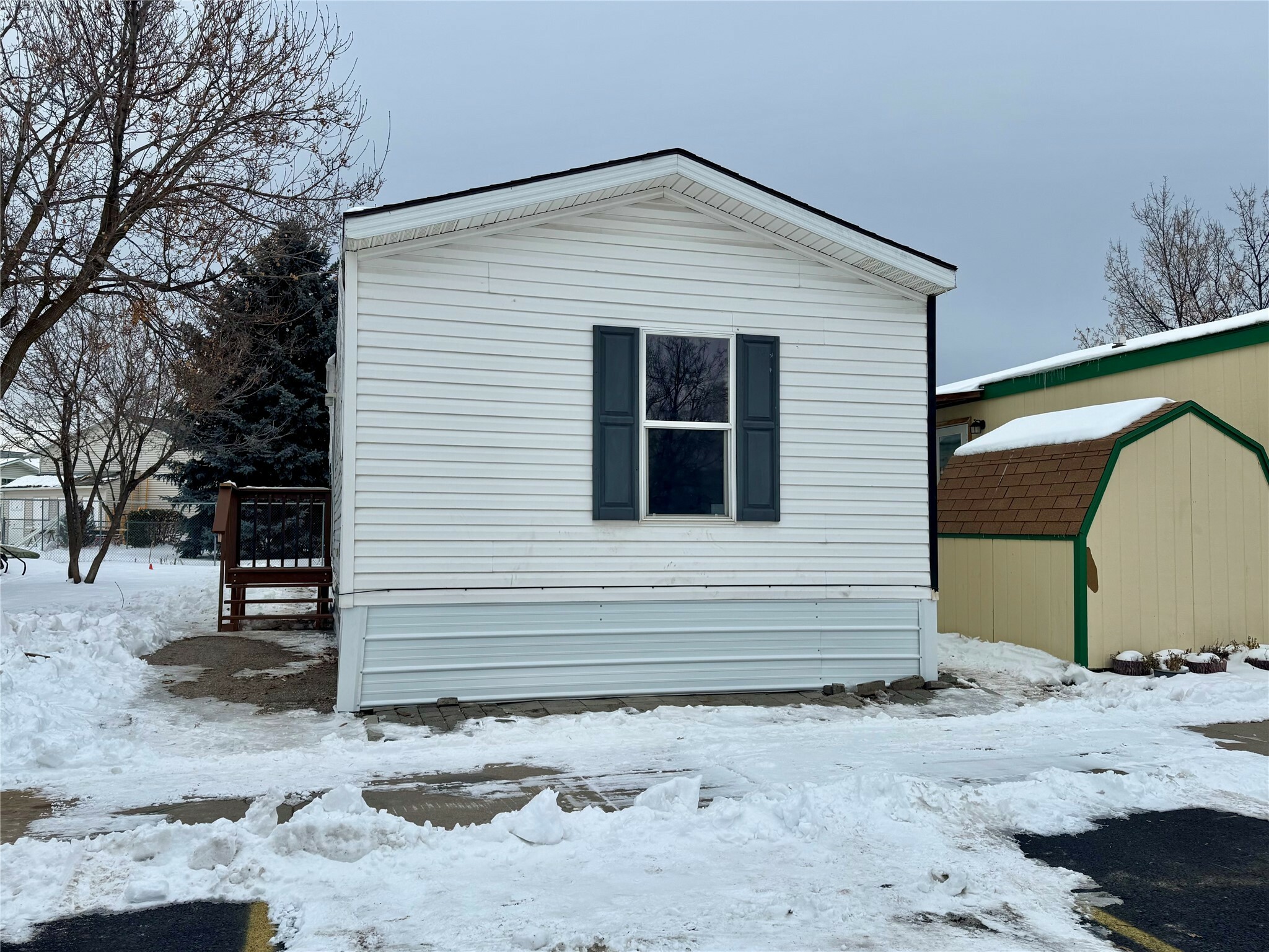 225 N Travois  Missoula MT 59808 photo