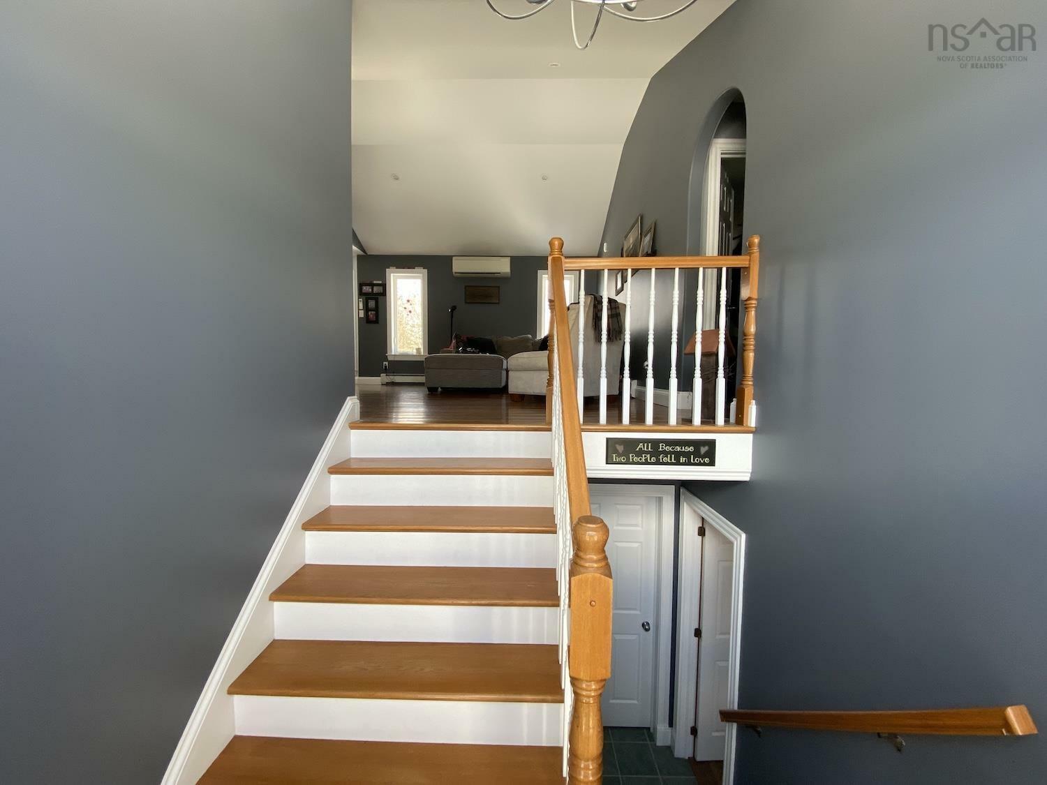 Property Photo:  81 Sandy Place  NS B6L 4G4 