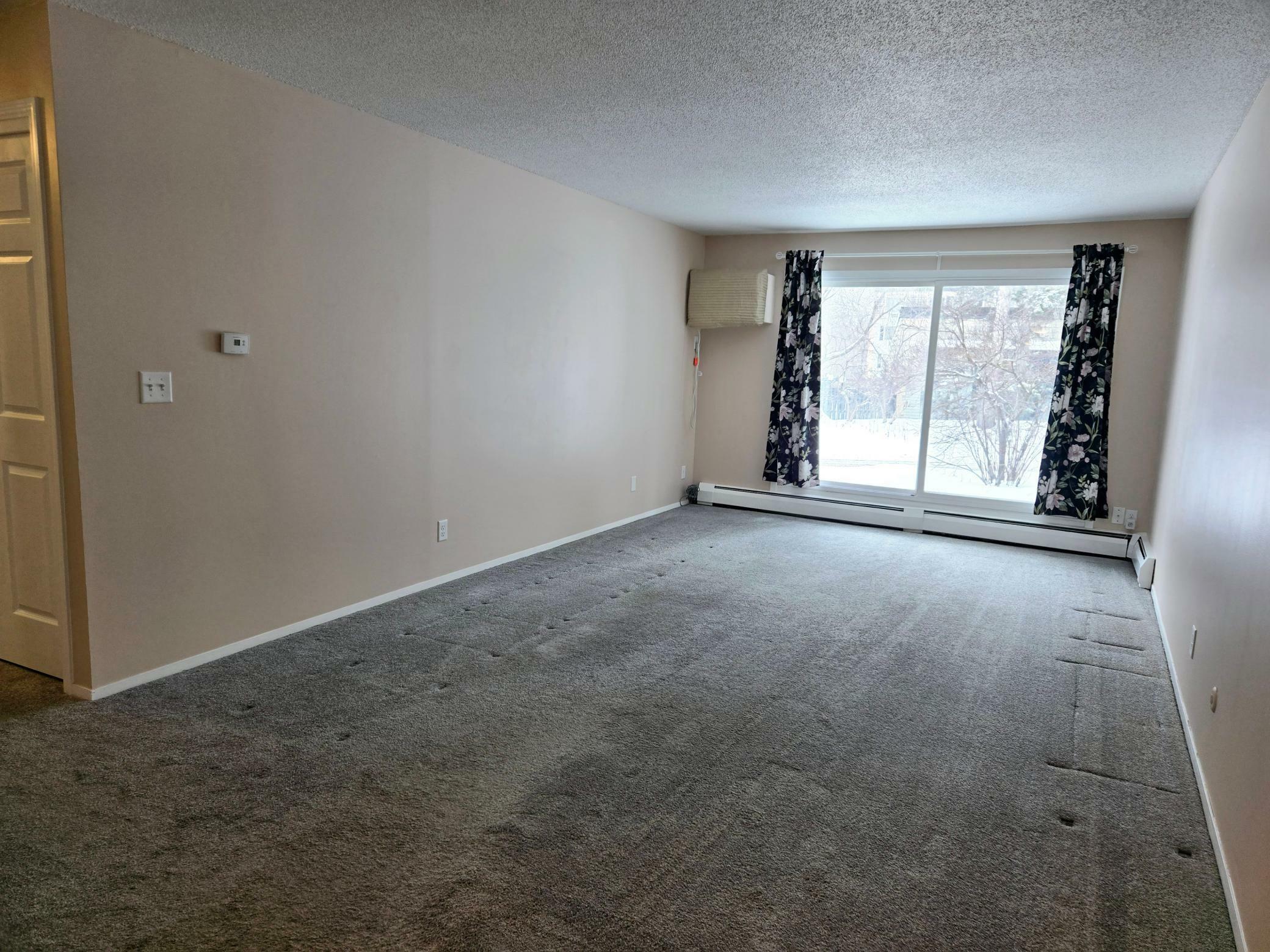 Property Photo:  179 Little Canada Road E 134  MN 55117 