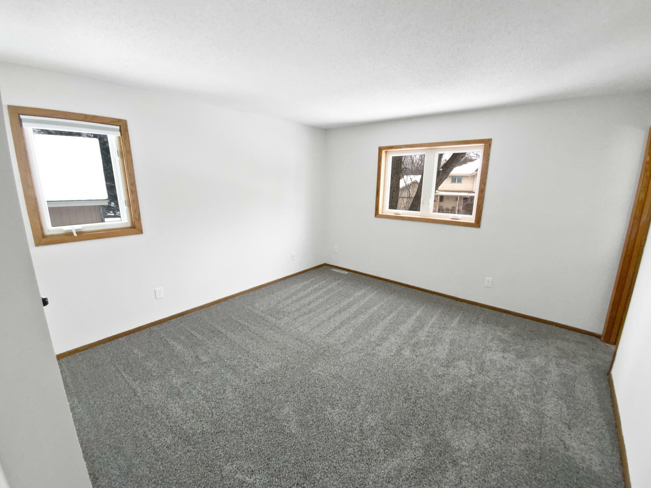 Property Photo:  12605 33rd Avenue S  MN 55337 