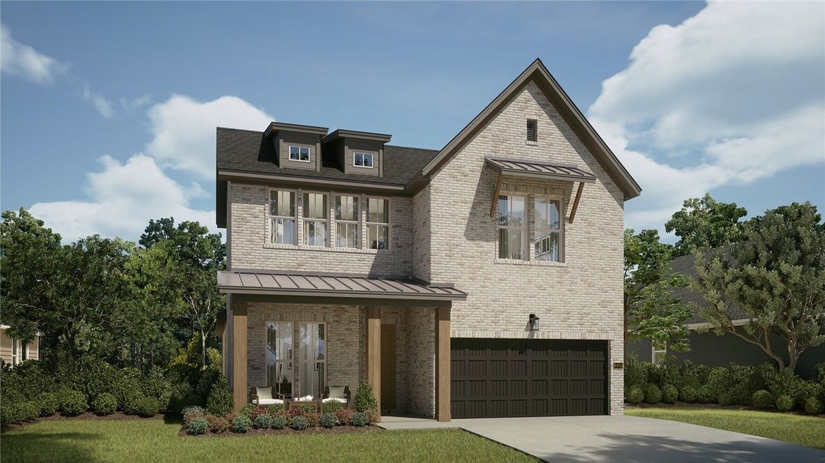 Property Photo:  2912 S 14th Street  AR 72758 