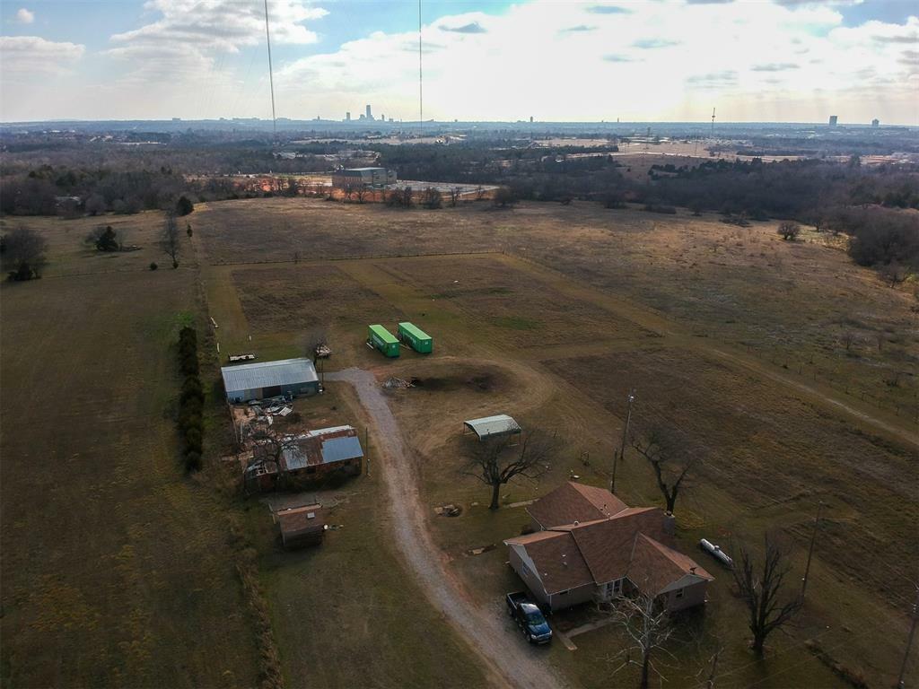 1420 NE 85th Street  Oklahoma City OK 73131 photo