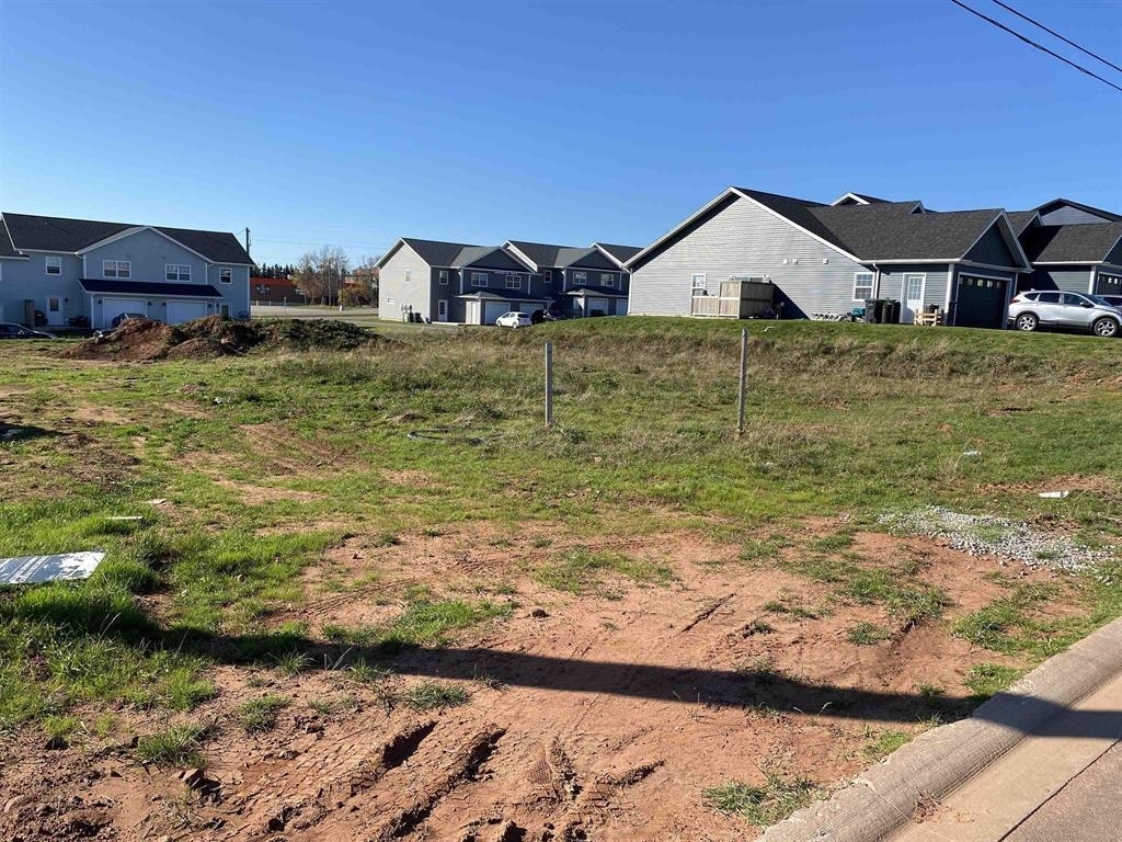 Property Photo:  Lot 96 Kindred Avenue  PE C1C 0W4 