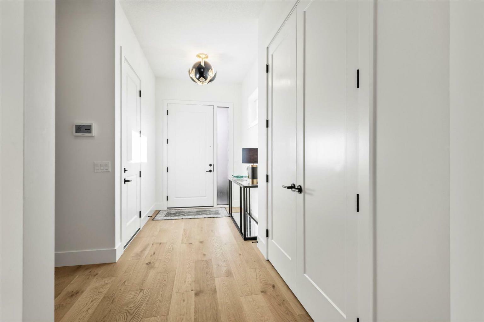 Property Photo: 47 Royal Birch Cove NW AB T3G 5P9