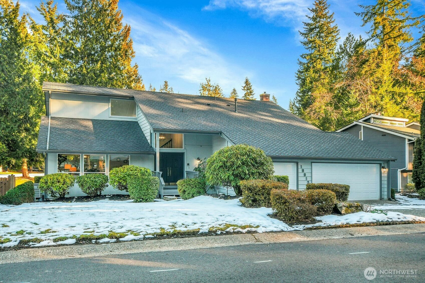 15813  23rd Lane SE  Mill Creek WA 98012 photo