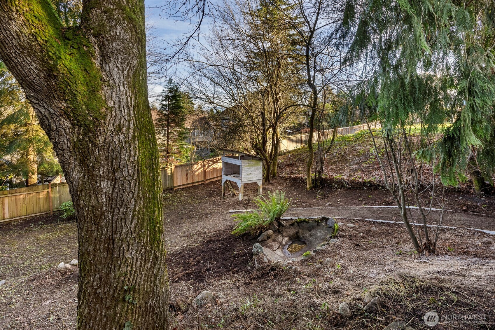 Property Photo:  7748  151st Avenue NE  WA 98052 