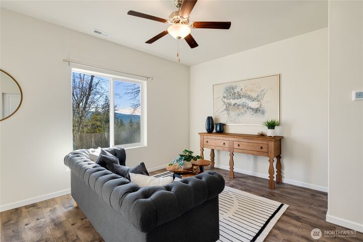 Property Photo:  32802  Marguerite Lane  WA 98294 