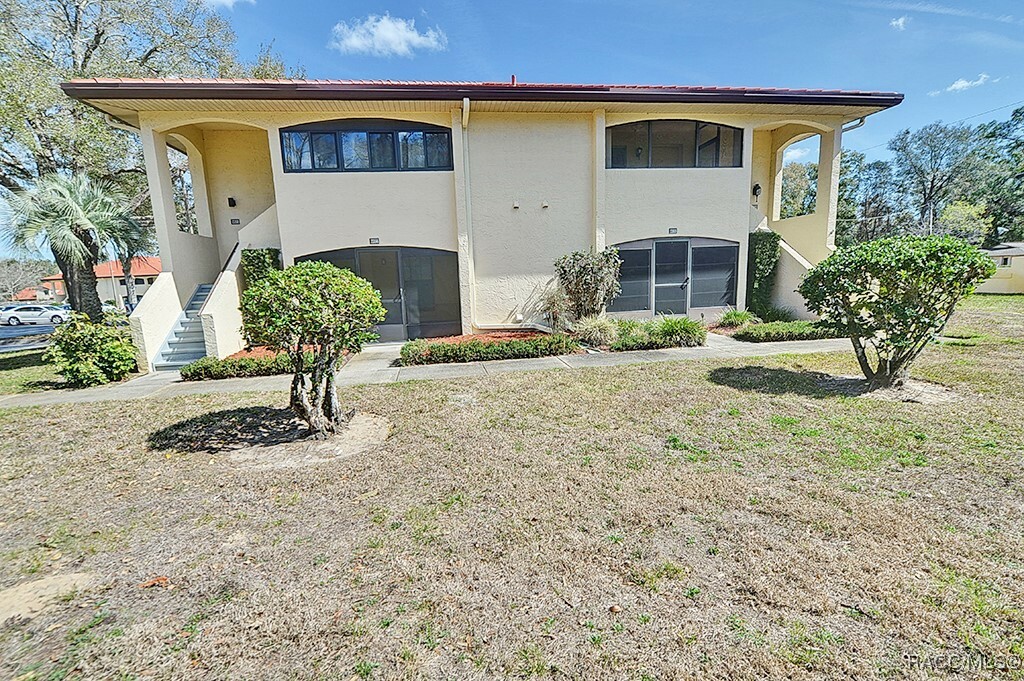 2356 Forest Drive  Inverness FL 34453 photo