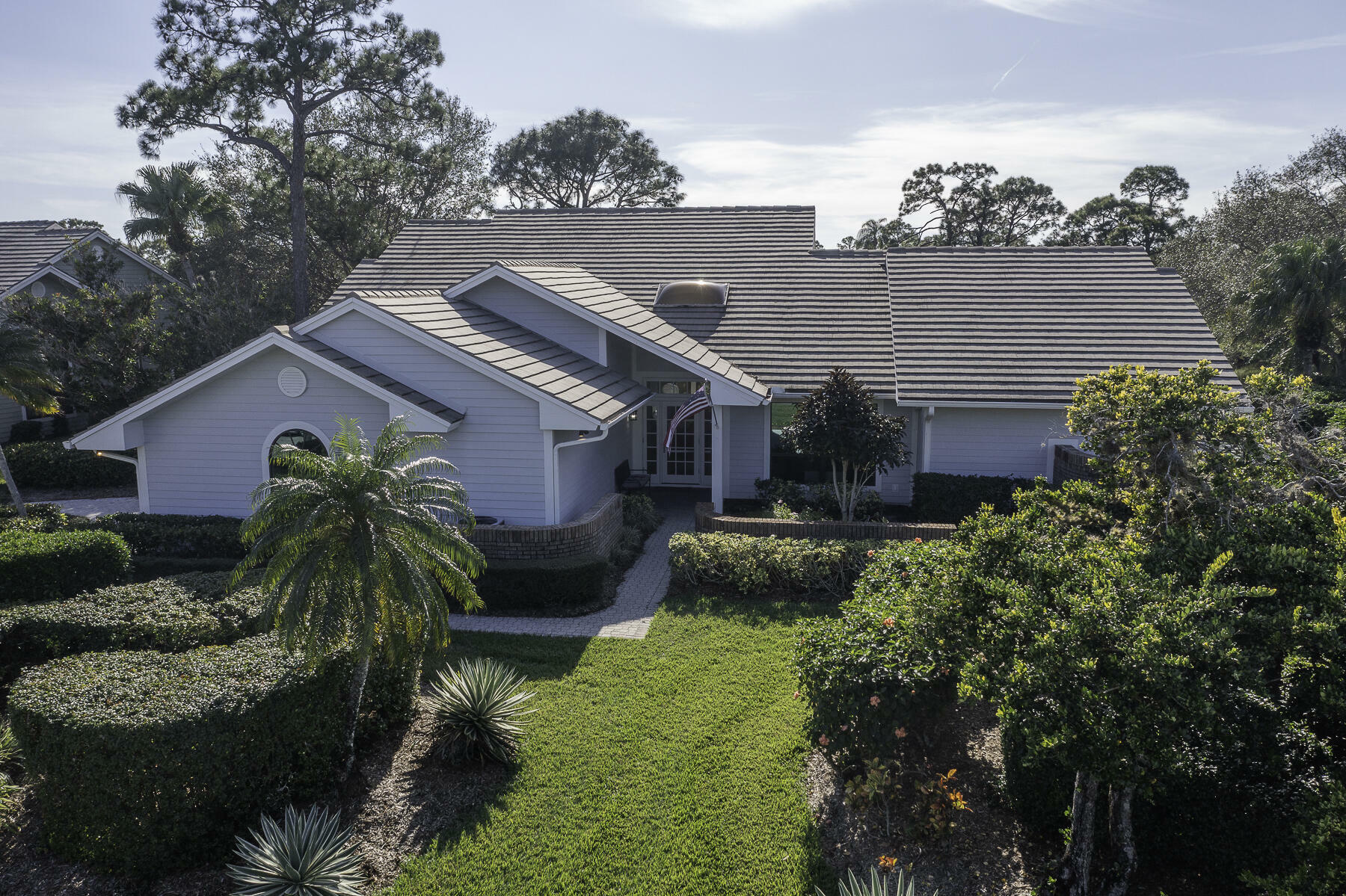 12785 NW Mariner Court  Palm City FL 34990 photo