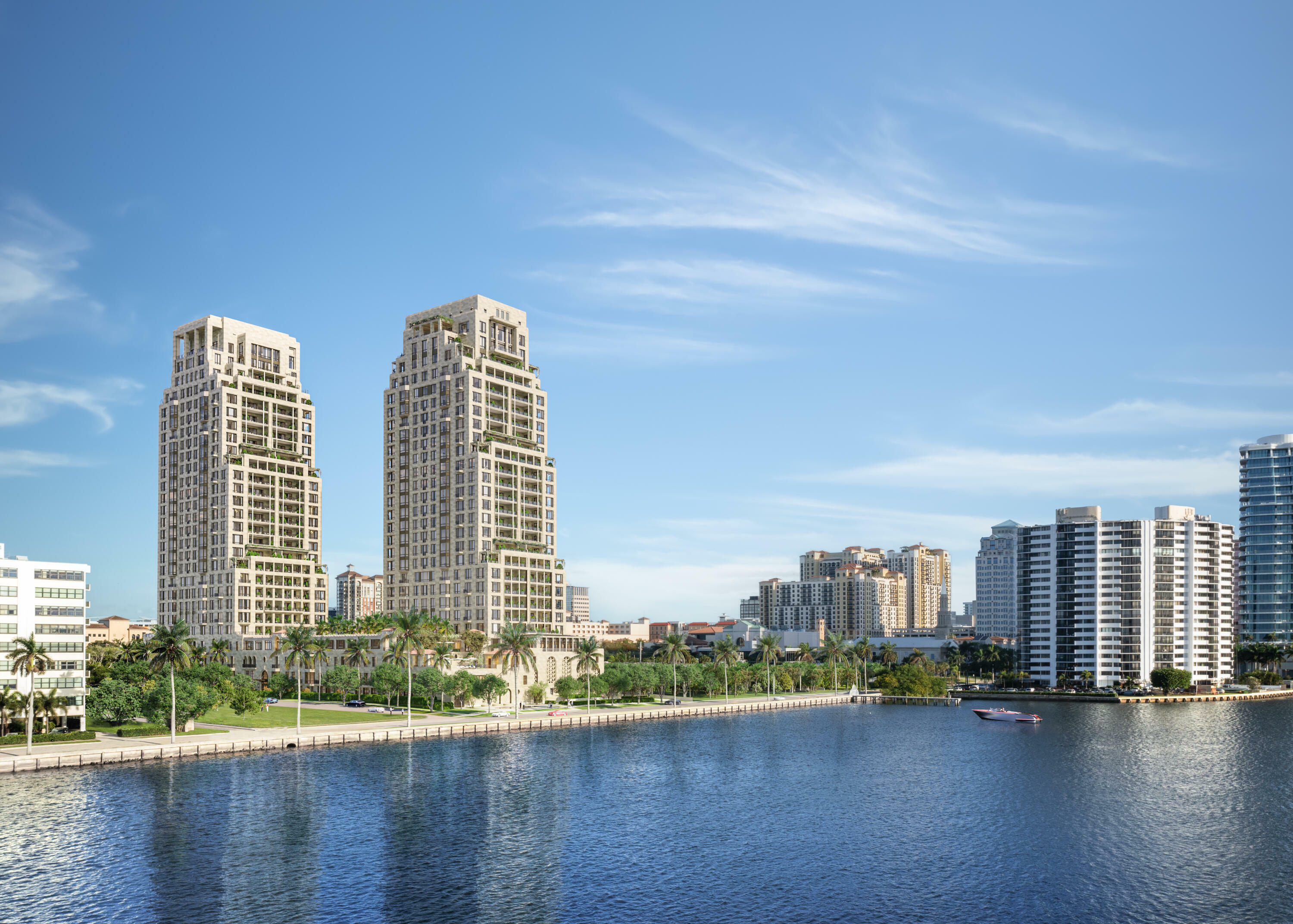 1355 S Flagler Drive 1900  West Palm Beach FL 33401 photo