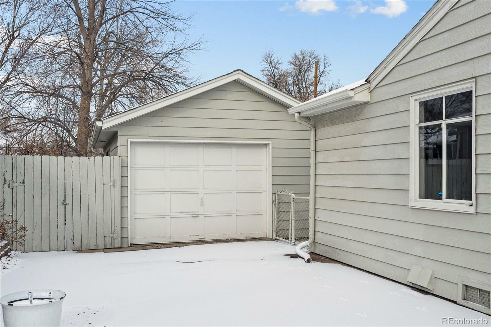 Property Photo:  7135 W 24th Avenue  CO 80214 