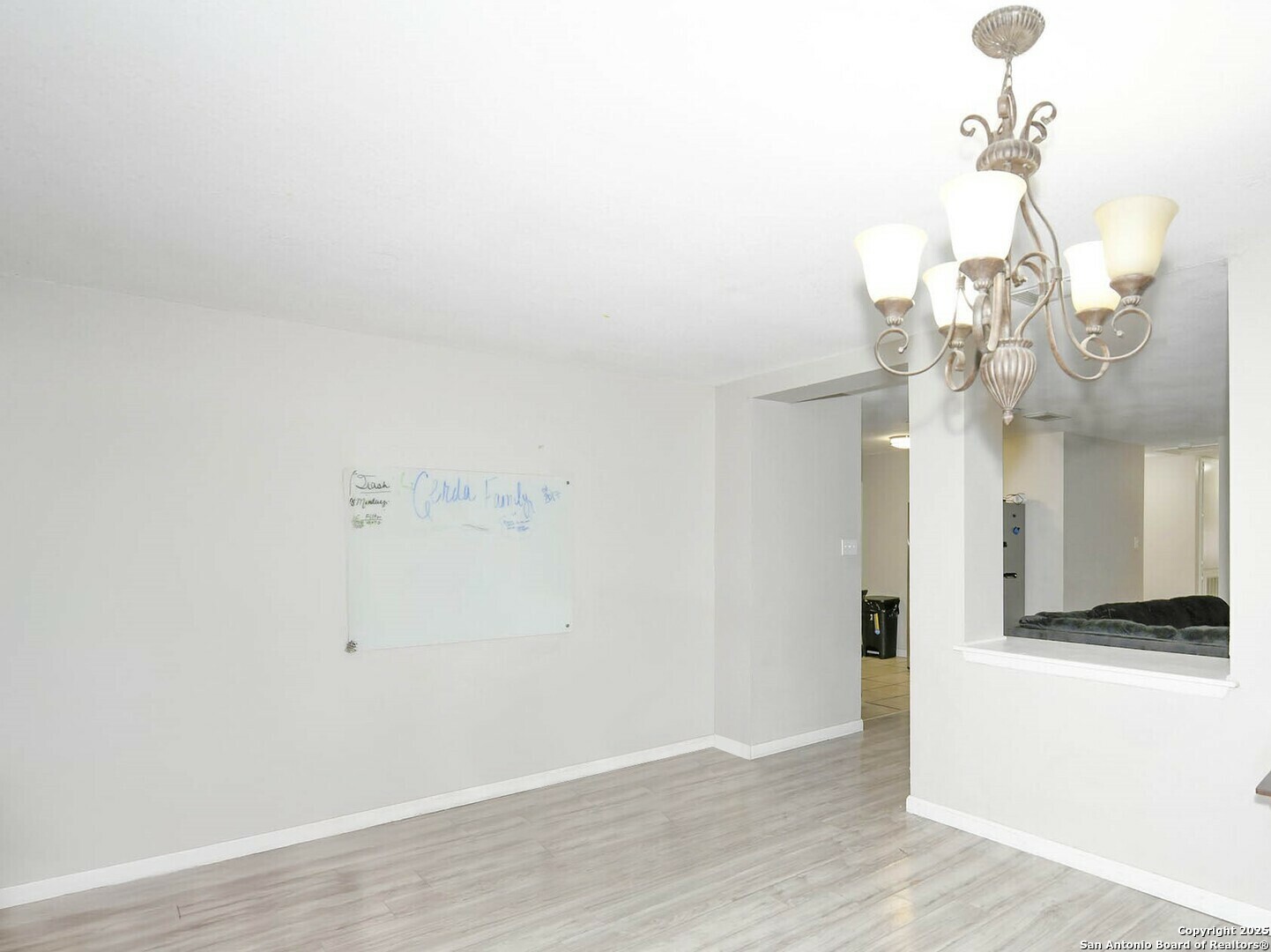 Property Photo: 9730 Ivy Plain Dr TX 78245