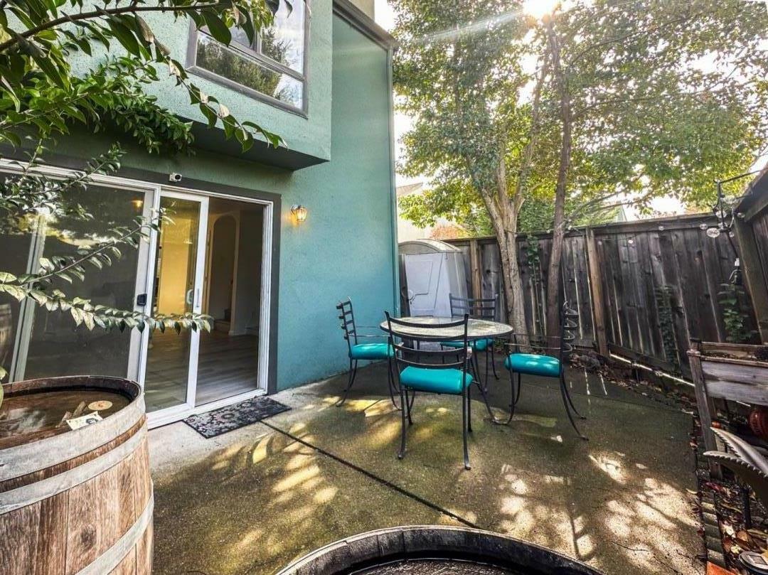 Property Photo:  3516 Shelter Creek Drive  CA 94558 