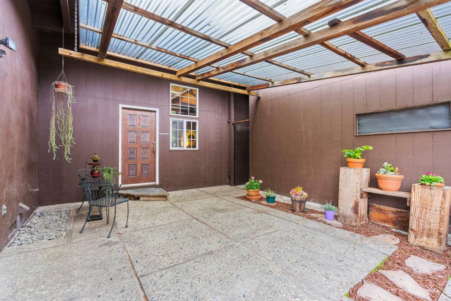 Property Photo:  231 Aptos School Road  CA 95003 