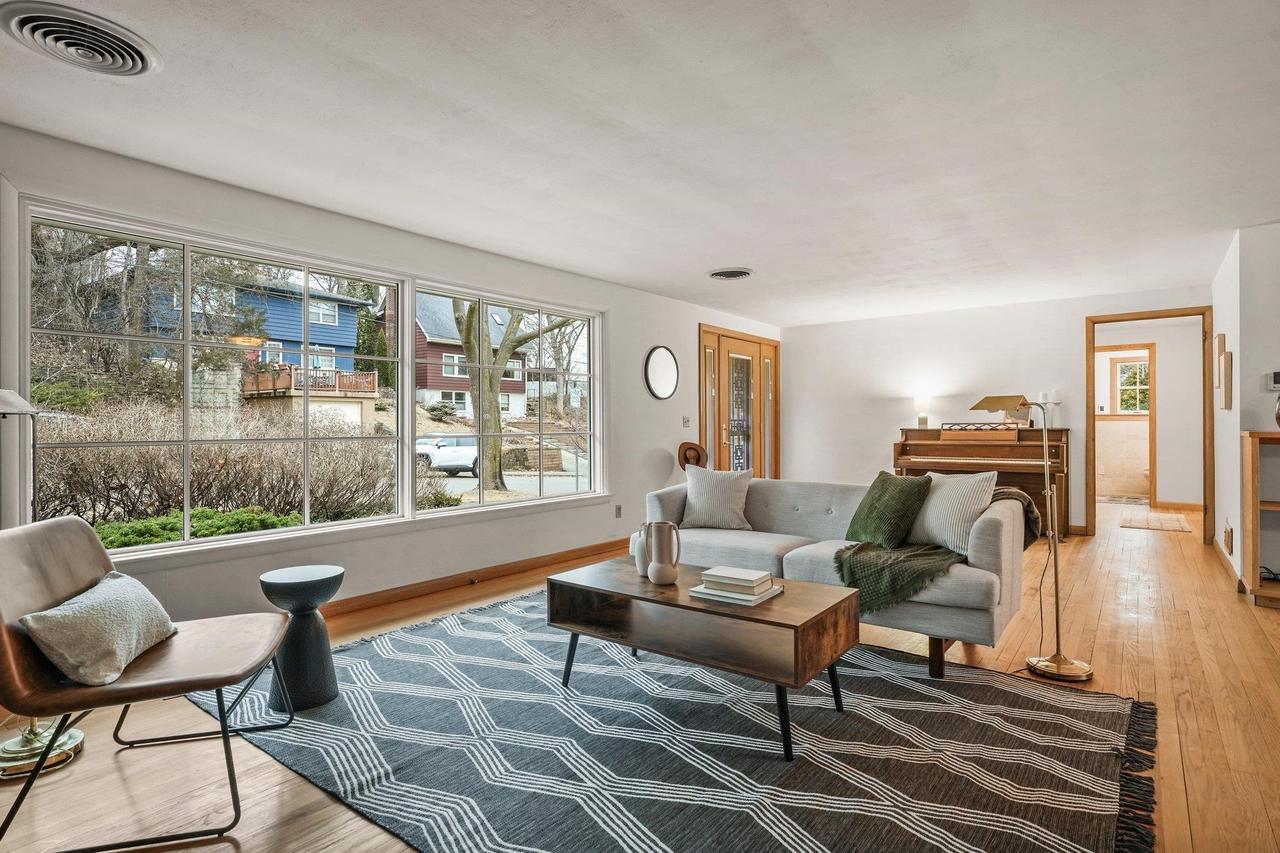 Property Photo: 217 Shepard Terrace WI 53705