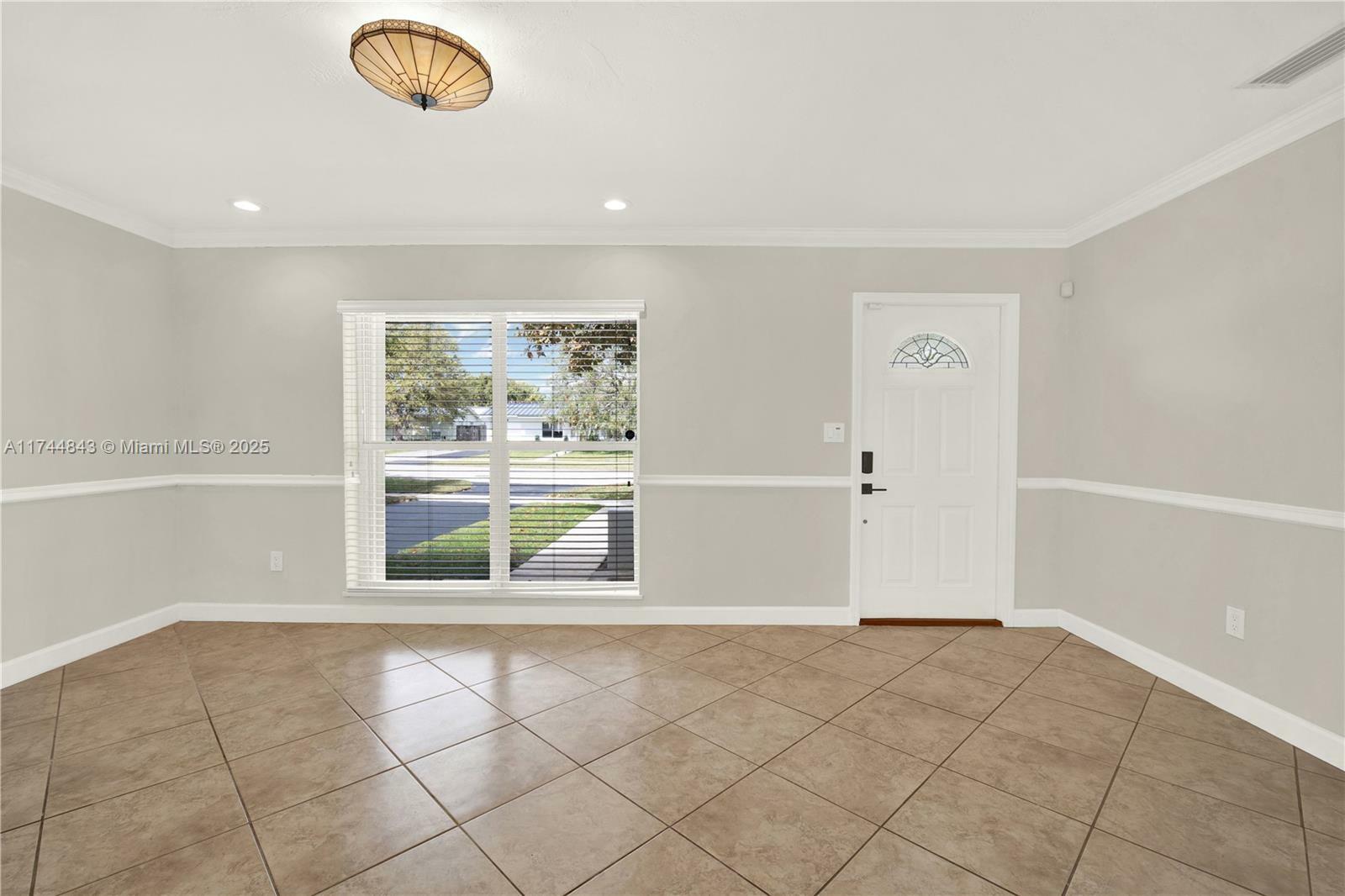 Property Photo:  9312 SW 182nd St  FL 33157 