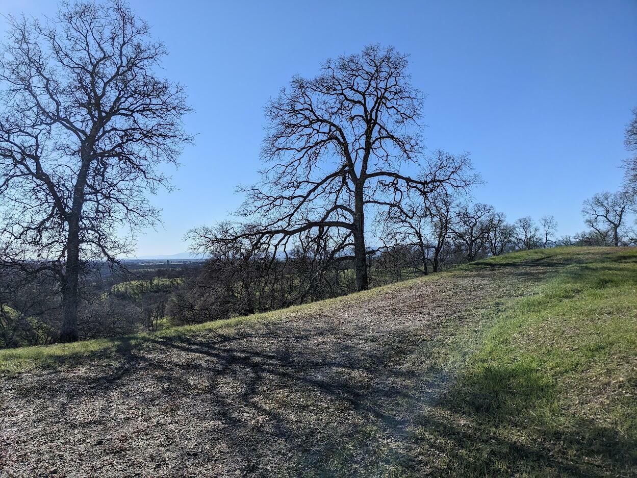 00 Penneleme Road  Red Bluff CA 96080 photo