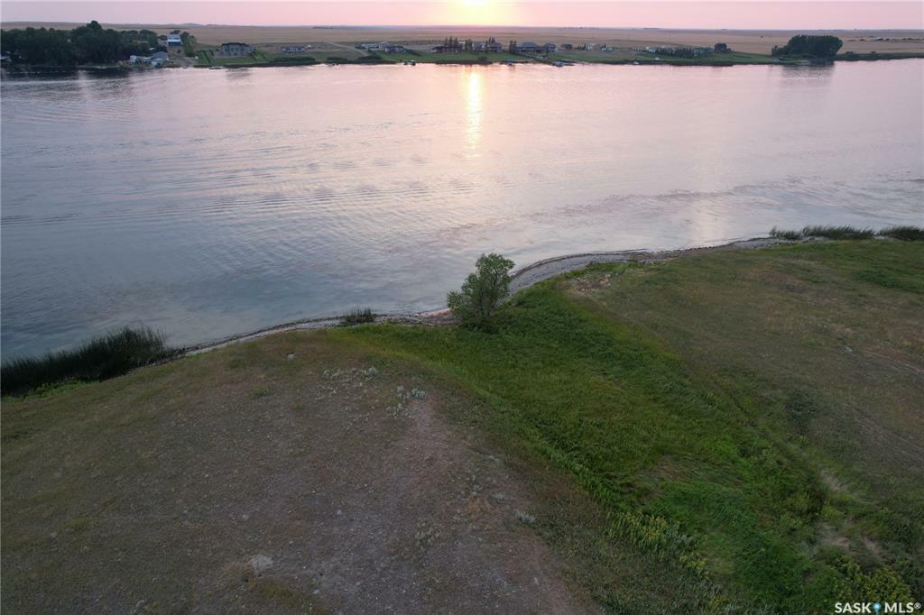 Photo de la propriété:  Rural Address  SK S0N 2N0 