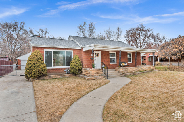 115 E 500 N  American Fork UT 84003 photo